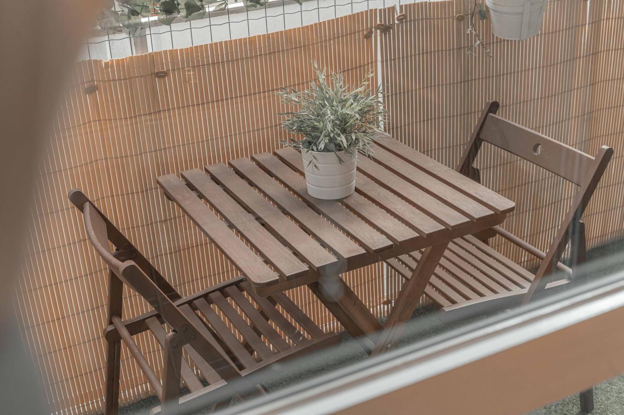 Solari New Apt Mailand Exterior foto