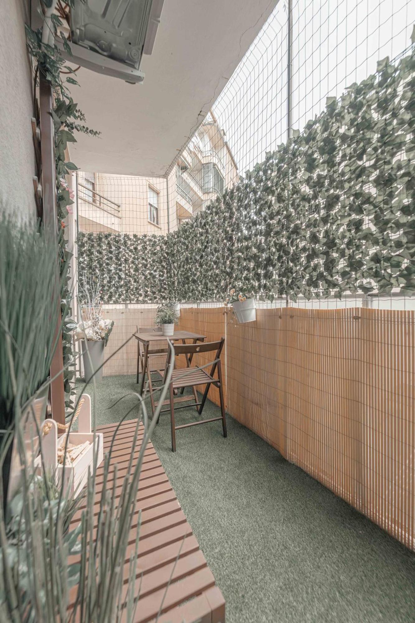 Solari New Apt Mailand Exterior foto