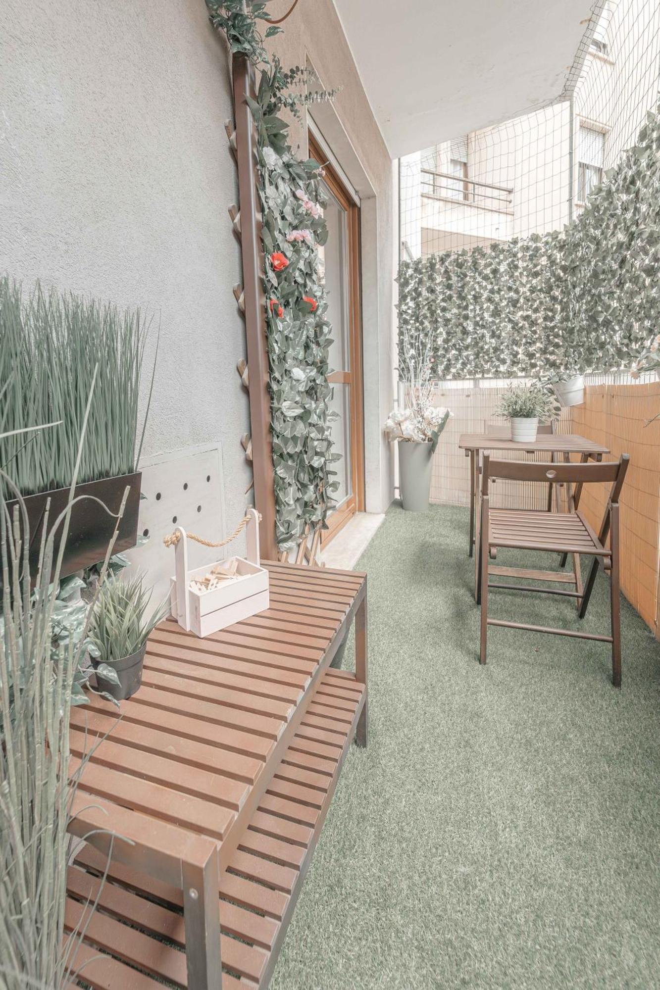 Solari New Apt Mailand Exterior foto